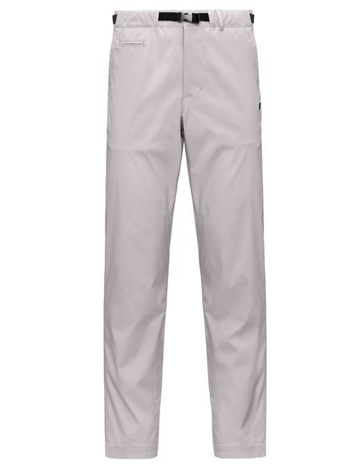 pantalone douvres K-WAY | K2151SW634