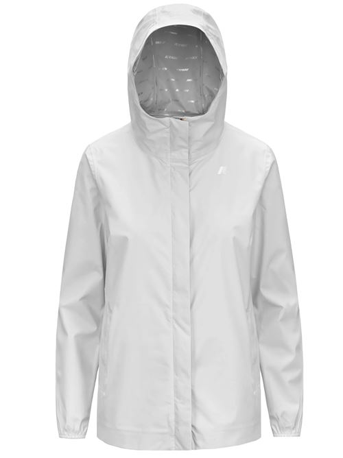 marguerite stretch dot K-WAY | K31382W001
