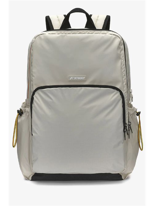 zaino gizy K-WAY | K4112XW634