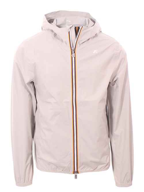 Beige chiaro