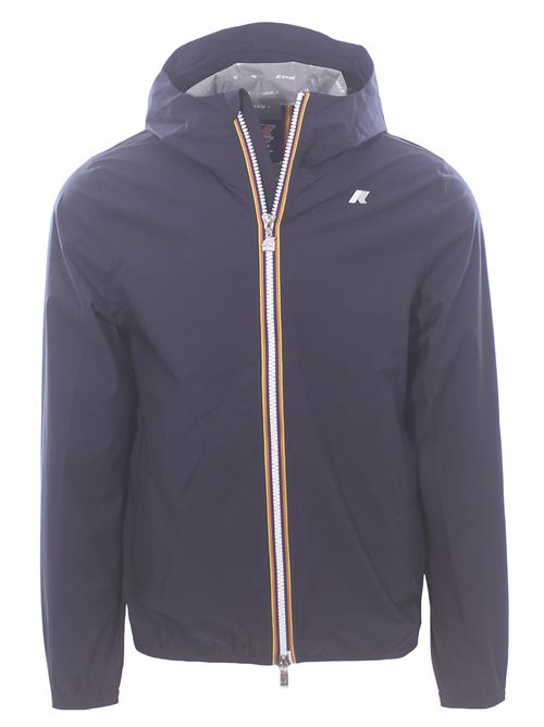 jack stretch dot K-WAY | K5127QWK89