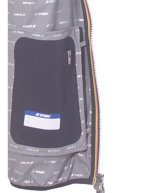 jack stretch dot K-WAY | K5127QWK89