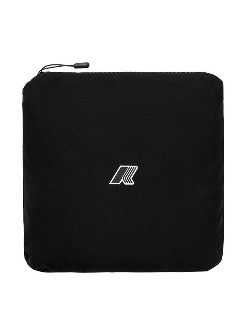 sergine travel K-WAY | K5137QWUSY