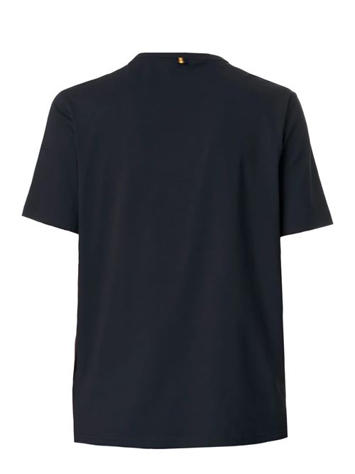adame light stretch jersey K-WAY | K71349WK89