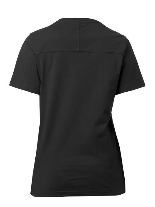 t-shirt leonide K-WAY | K7142KWUSY