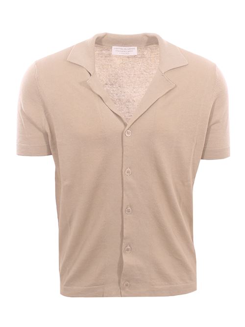 Beige scuro