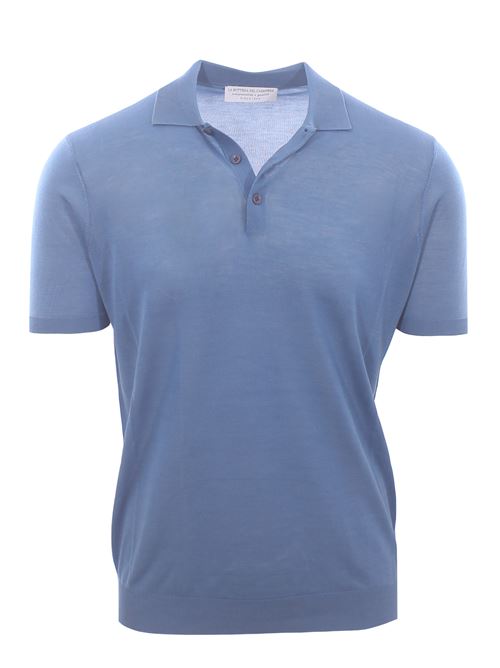 Azzurro