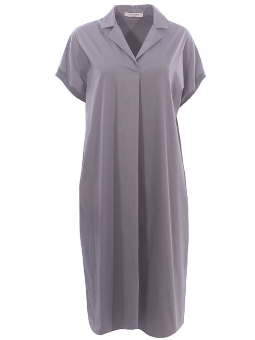 Grigio