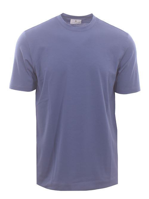 Azzurro