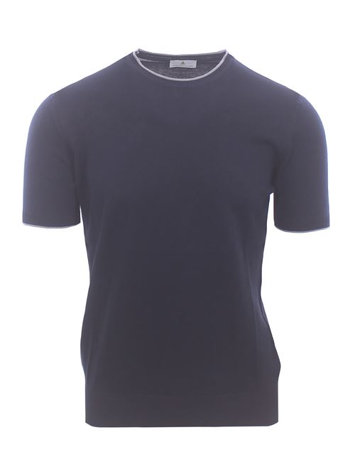 Blu-grigio
