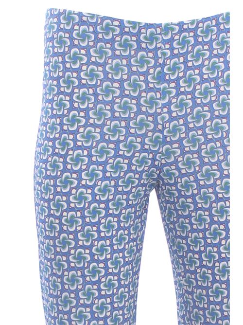Pantalone mini mouline' MALIPARMI | JH400970675A8190