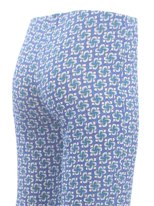 Pantalone mini mouline' MALIPARMI | JH400970675A8190