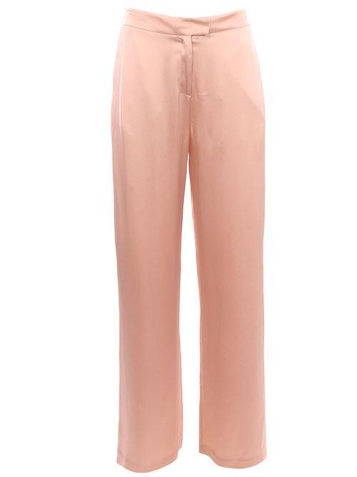 Pantalone shiny cady MALIPARMI | JH80755063132001