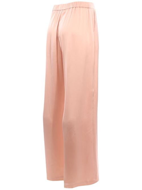 Pantalone shiny cady MALIPARMI | JH80755063132001