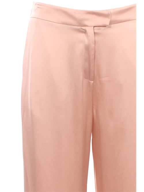 Pantalone shiny cady MALIPARMI | JH80755063132001