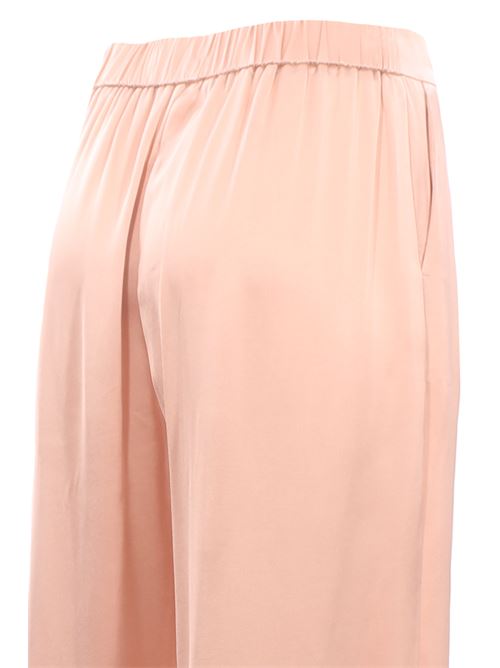 Pantalone shiny cady MALIPARMI | JH80755063132001