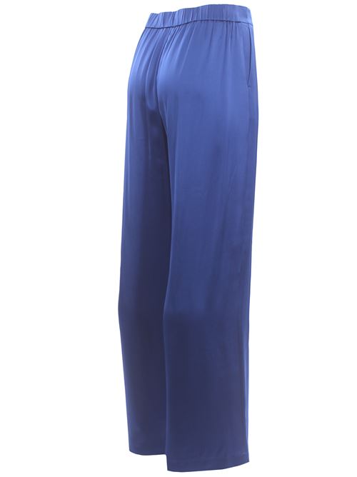 Pantalone shiny cady MALIPARMI | JH80755063180059