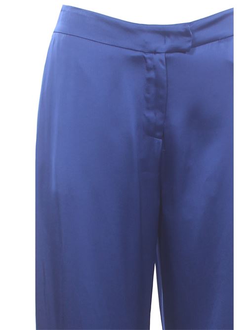 Pantalone shiny cady MALIPARMI | JH80755063180059