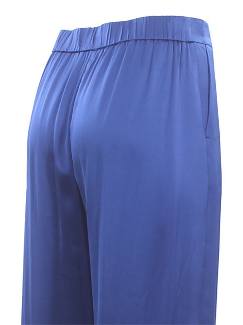 Pantalone shiny cady MALIPARMI | JH80755063180059