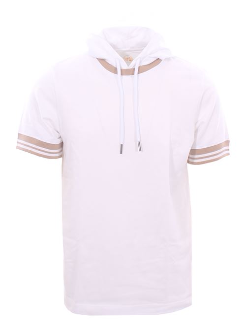 Bianco