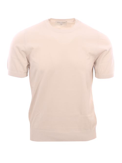Beige chiaro