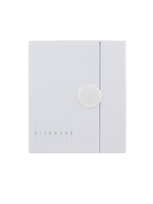 profumo morph disumano 100 ml vapo MORPH | MORPHDISUMANO