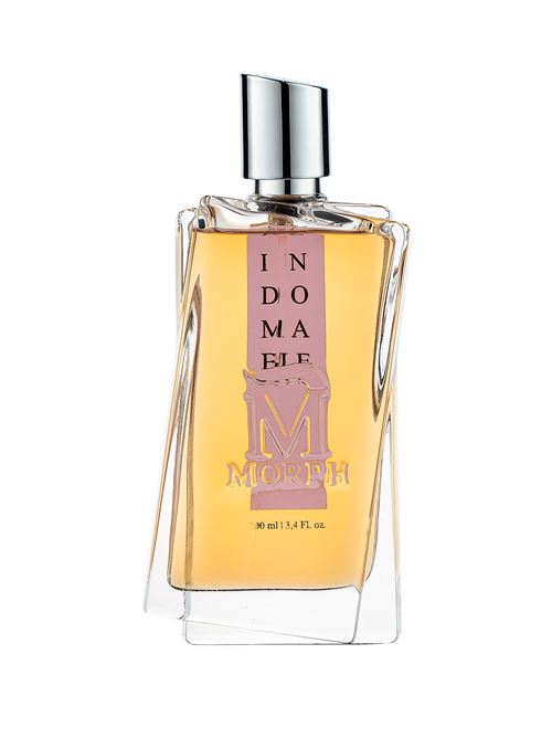 profumo morph indomable100 ml vapo MORPH | MORPHINDOMABLE