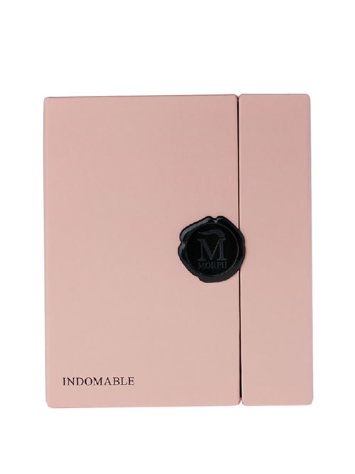 profumo morph indomable100 ml vapo MORPH | MORPHINDOMABLE
