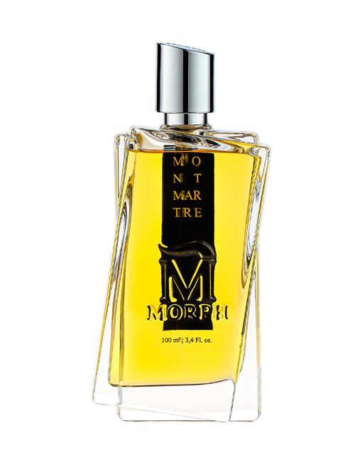 profumo morph montmartre 100 ml vapo MORPH | MORPHMONTMARTRE
