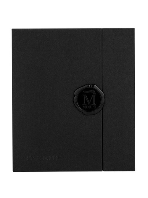 profumo morph montmartre 100 ml vapo MORPH | MORPHMONTMARTRE