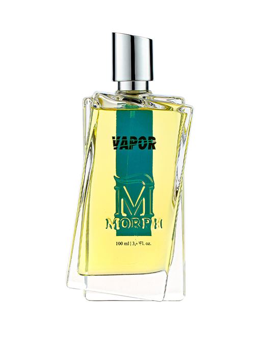 profumo morph vapor 100 ml vapo MORPH | MORPHVAPOR