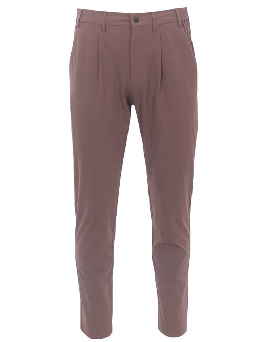Cammello scuro