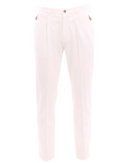 Bianco