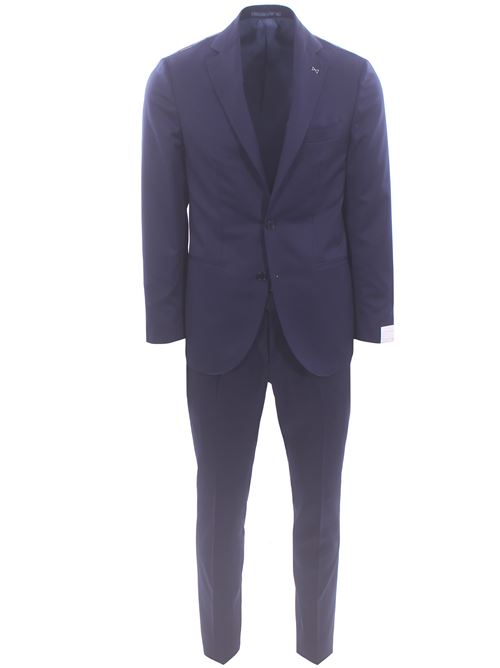 Blu chiaro