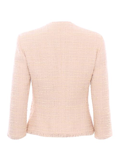 Giacca chanel TAGLIATORE | DHARMAA1058