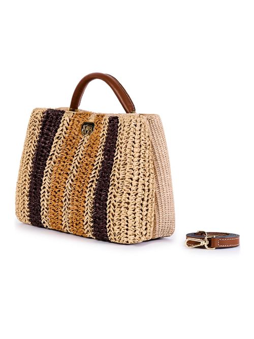 Borsa a mano con tracolla VIAMAILBAG | ALMASTREAKA01