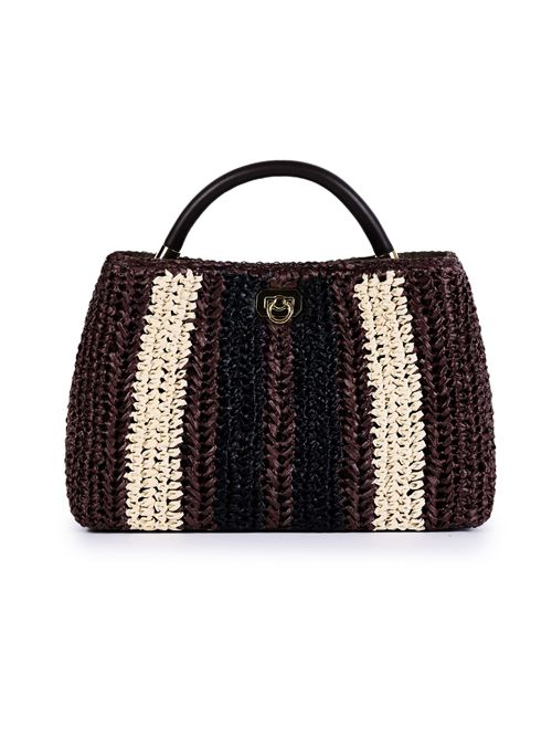 Borsa a mano con tracolla VIAMAILBAG | ALMASTREAKA05