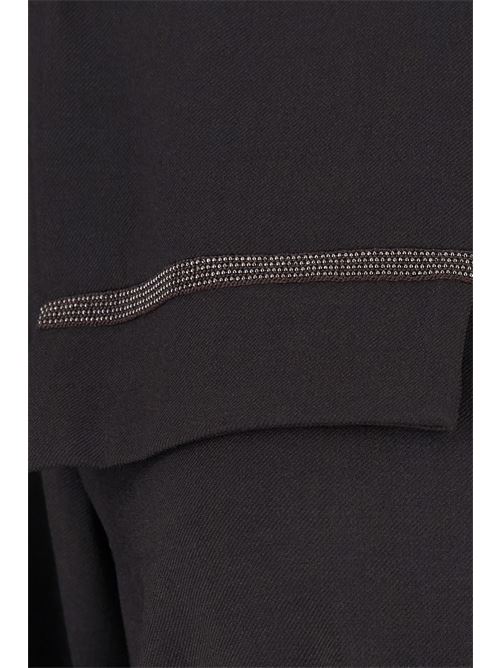 Abito polo chemisier  ANTONELLI | MYKONOSR6192C242