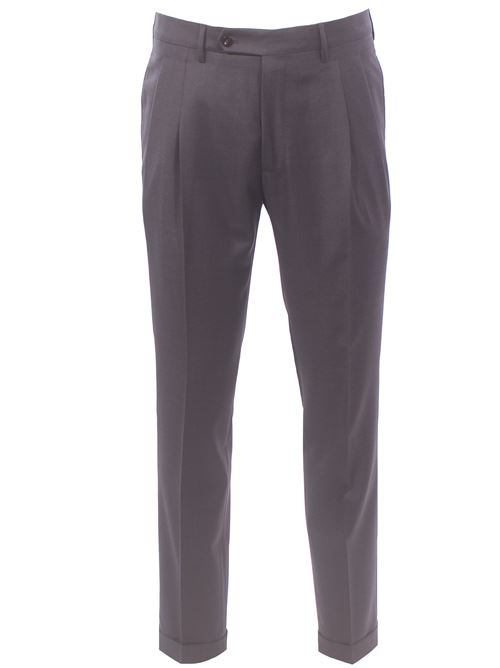 Grigio scuro