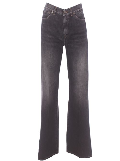 Jeans amber  DONDUP | DP619DDDFH339DMX3999