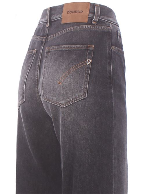 Jeans amber  DONDUP | DP619DDDFH339DMX3999