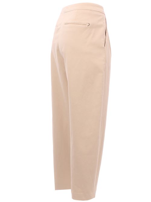 Pantalone sally fustagno DONDUP | DP914DDGSE043DPTD005