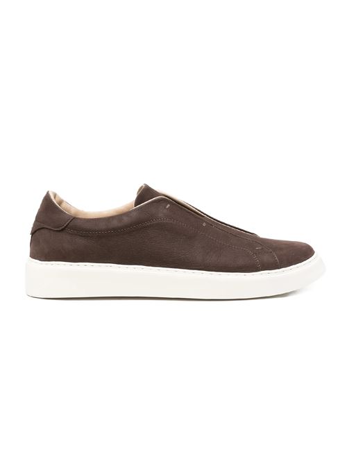 sneakers senza lacci ELEVENTY | N77SCAN01-SCA0N00325