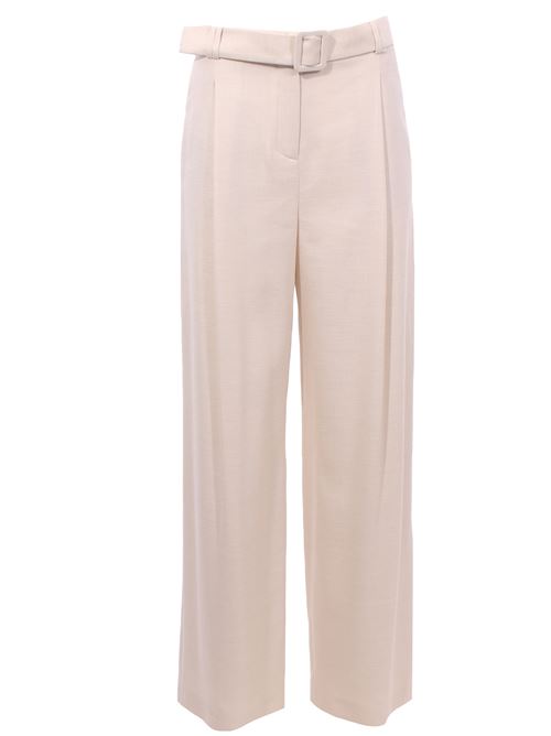 Pantalone con cintura ELEVENTY | N85PANN01TES0L06000