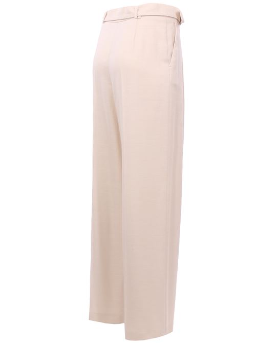 Pantalone con cintura ELEVENTY | N85PANN01TES0L06000