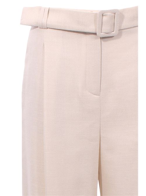 Pantalone con cintura ELEVENTY | N85PANN01TES0L06000