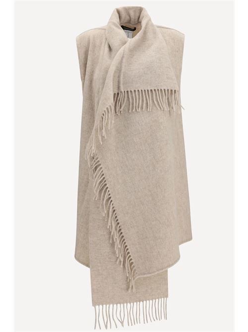 Beige chiaro