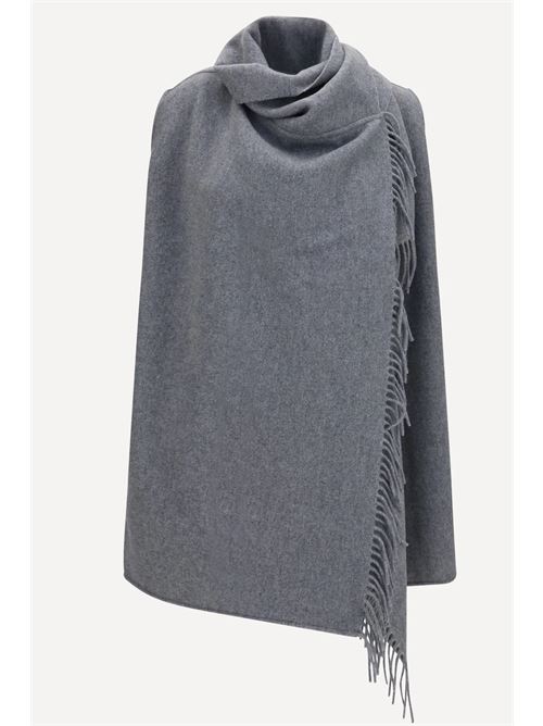 Grigio