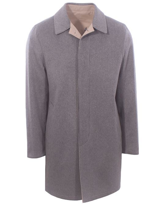 Grigio-beige