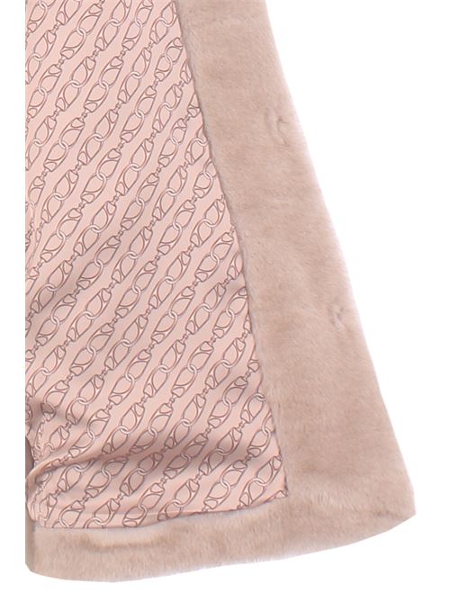 Giaccone soft faux fur HERNO | GC000600D127391985